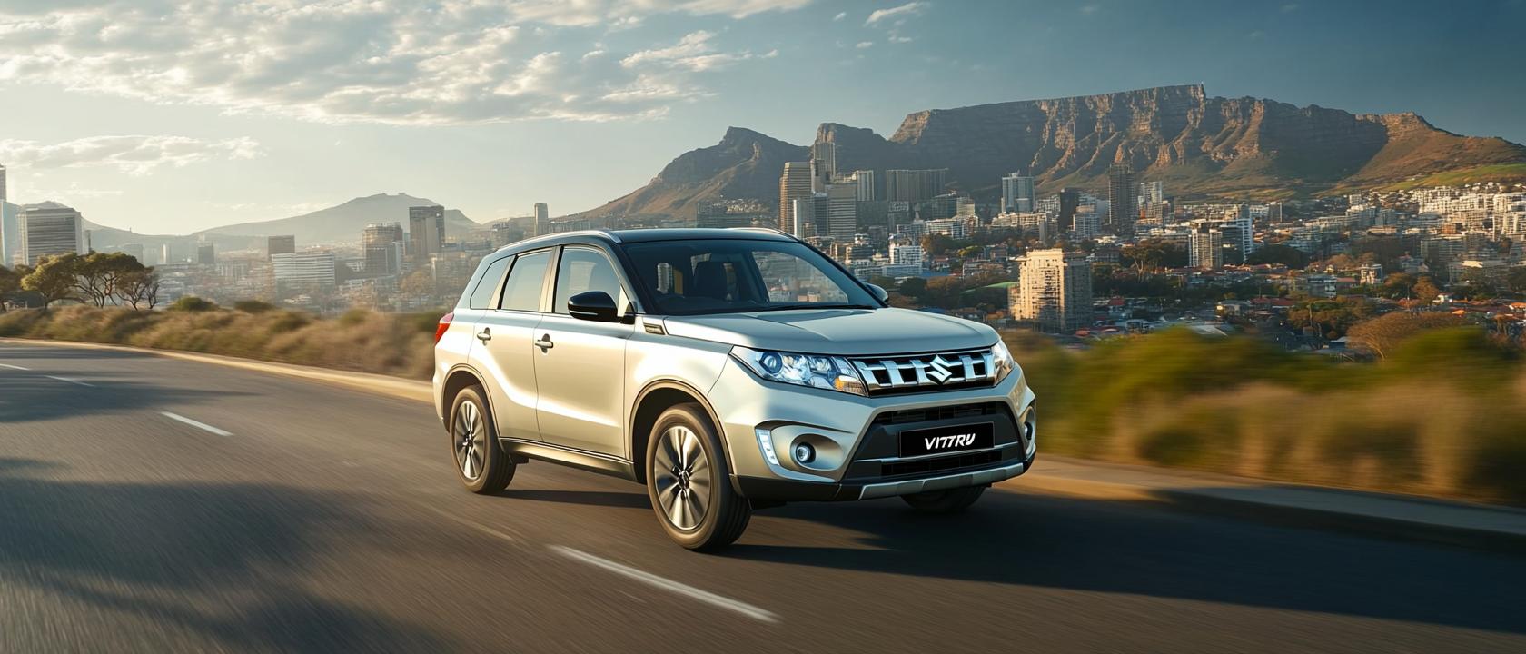 Suzuki grand vitara автомат, сузуки гранд витара автомат, купить suzuki grand vitara на автомате, Suzuki grand vitara автомат, сузуки гранд витара автомат