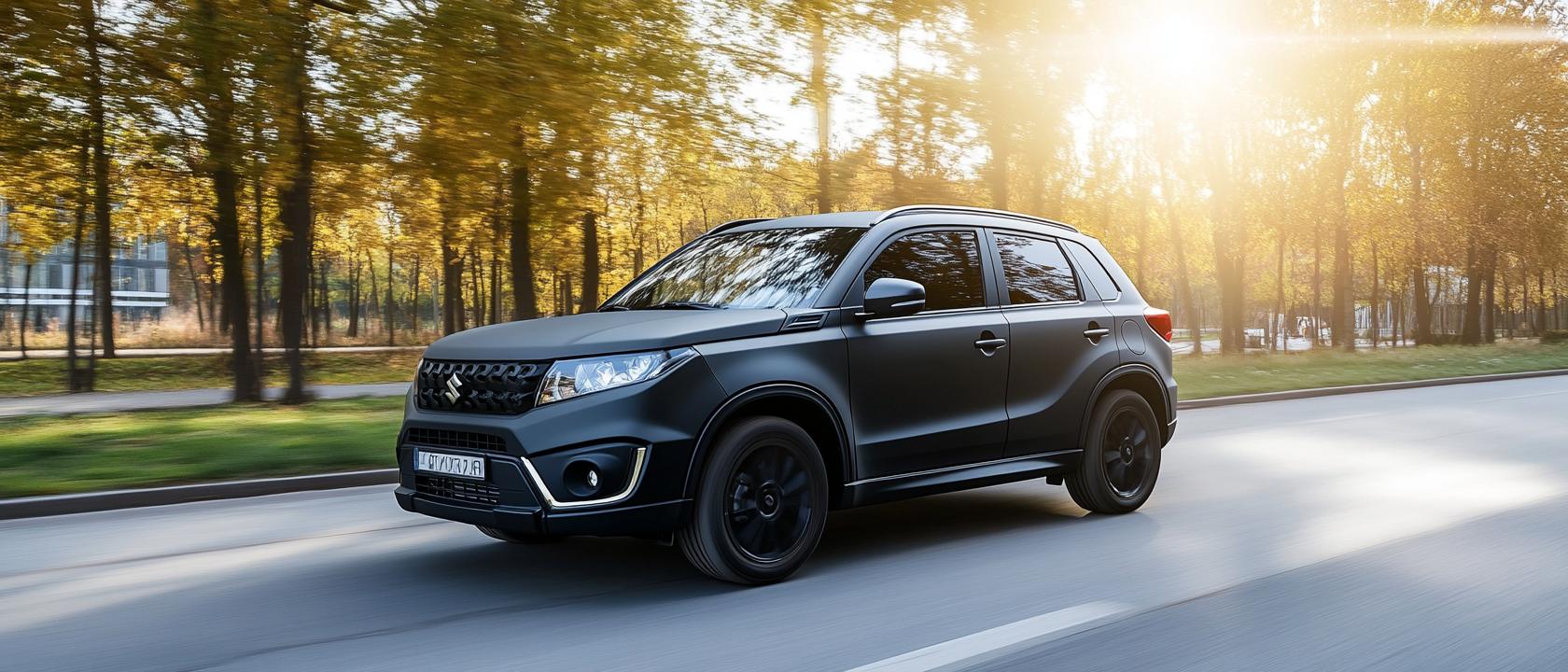Suzuki vitara чехлы, чехлы сузуки, чехлы на suzuki vitara купить, Suzuki vitara чехлы, чехлы сузуки