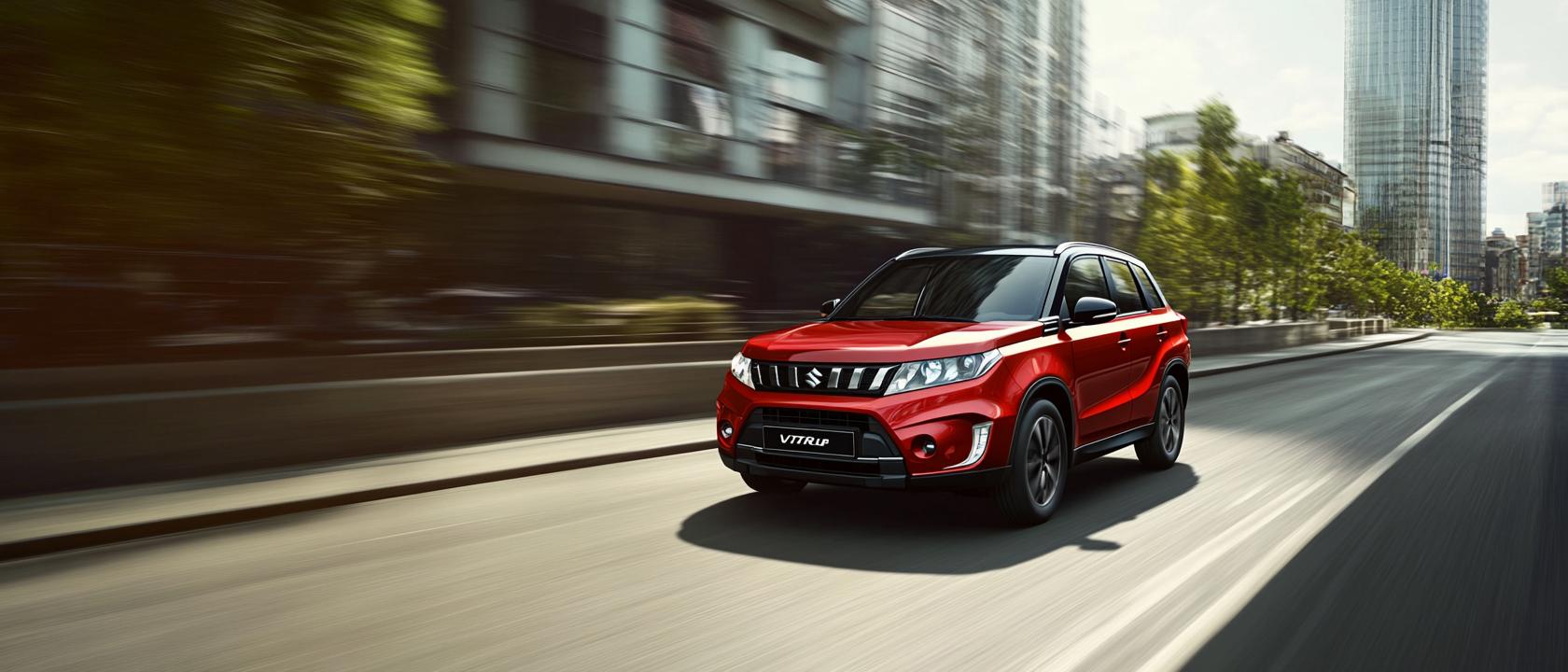 Suzuki vitara 16, suzuki vitara 1 6 2016, suzuki vitara s 2016, suzuki vitara ii 2016, Suzuki vitara 16