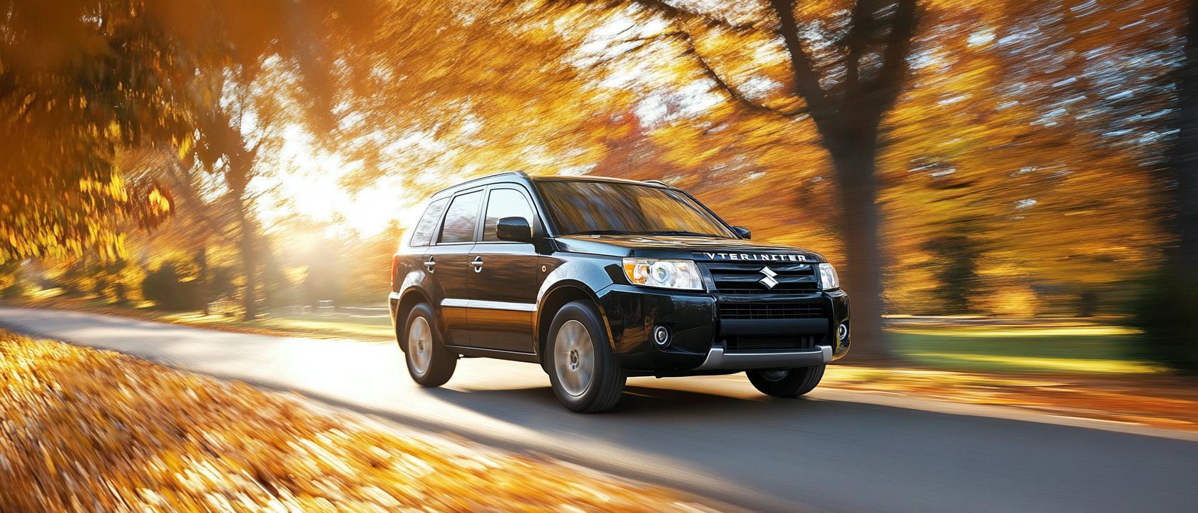 Сузуки гранд витара 2008г, suzuki vitara год выпуска 2008, suzuki grand vitara 2008г, сузуки витара 2008г, Сузуки гранд витара 2008г