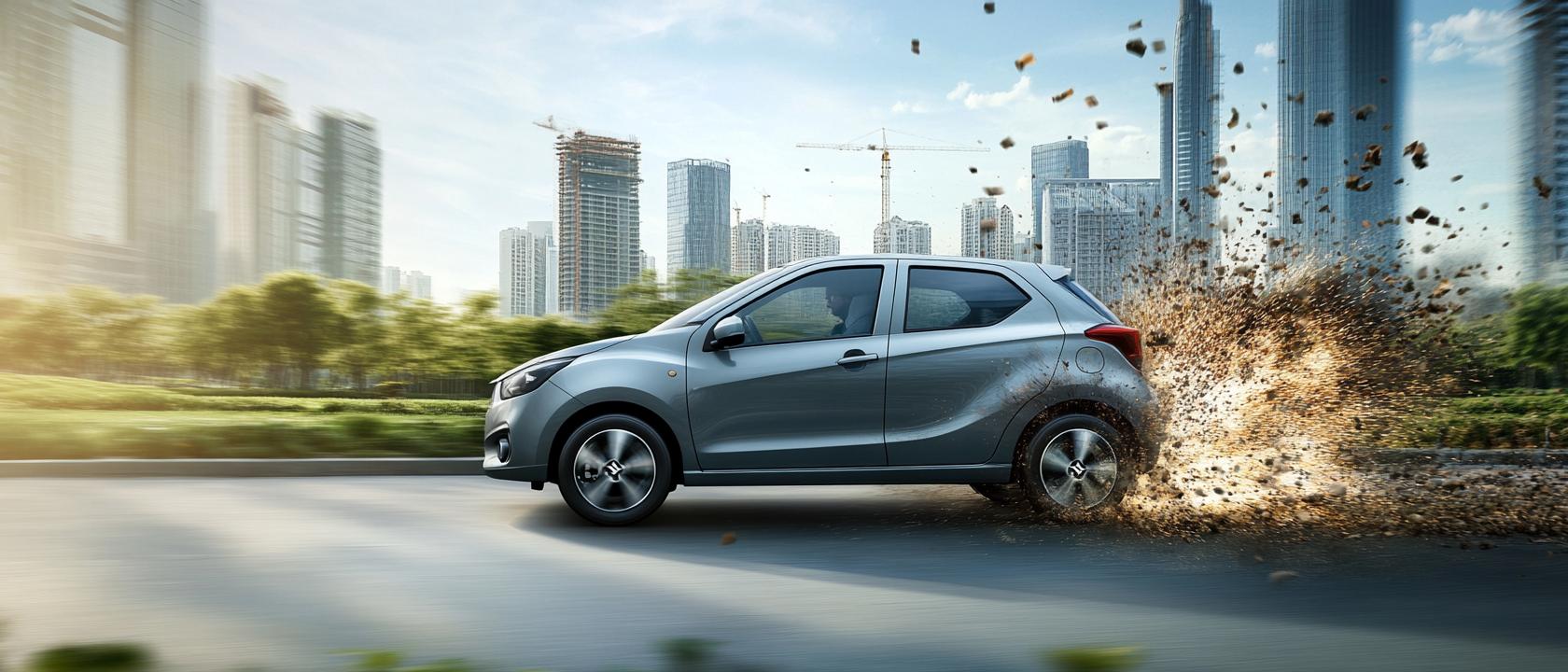 Suzuki baleno, suzuki baleno автомобили suzuki, балено сузуки, сузуки бален, сузуки балено