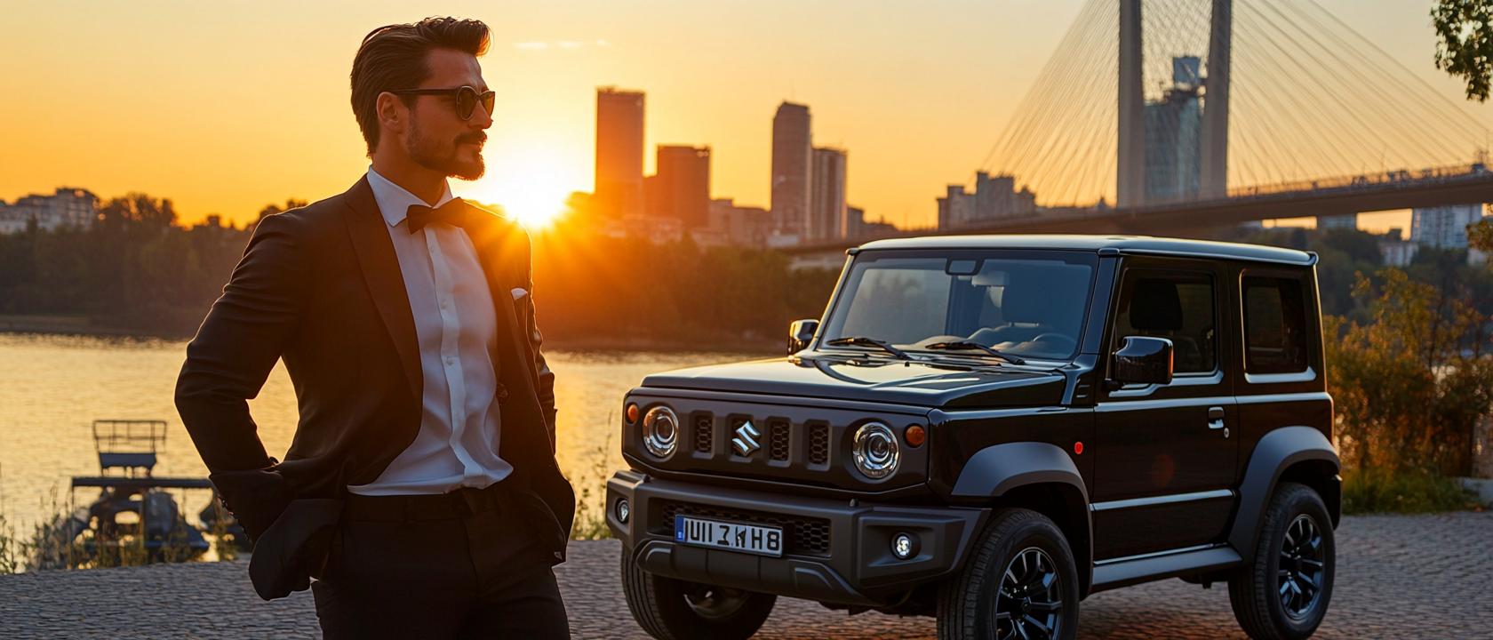 Suzuki jimny 2021 цена, сузуки джимни цена 2021, suzuki jimny 2021 купить, suzuki new jimny 2021, Suzuki jimny 2021 цена