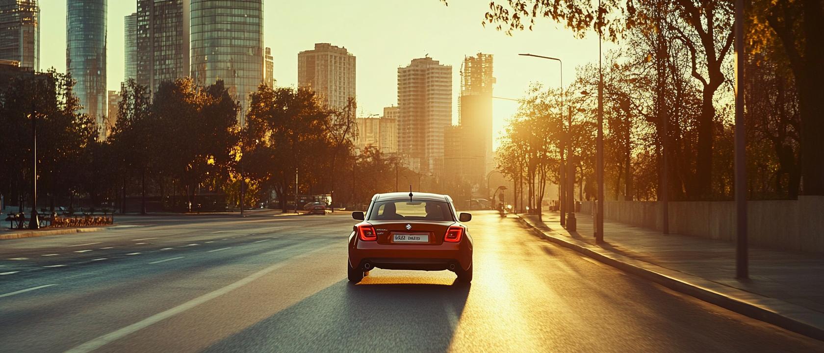 Новый suzuki swift, suzuki swift новый, сузуки свифт новый, Новый suzuki swift, suzuki swift новый