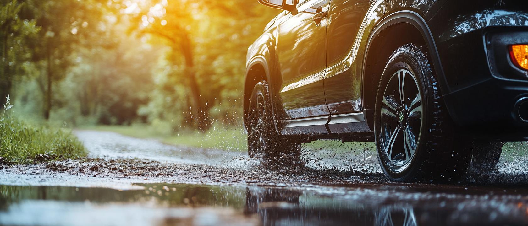 Suzuki grand vitara брызговики, suzuki grand vitara брызговики передние, брызговики задние suzuki grand vitara, Suzuki grand vitara брызговики, suzuki grand vitara брызговики передние