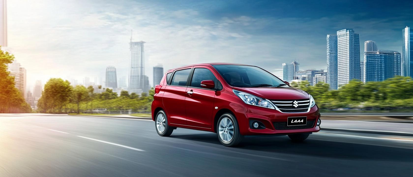 Suzuki liana купить, suzuki liana цена, купить сузуки лиана, купить suzuki liana, сузука лиана купить