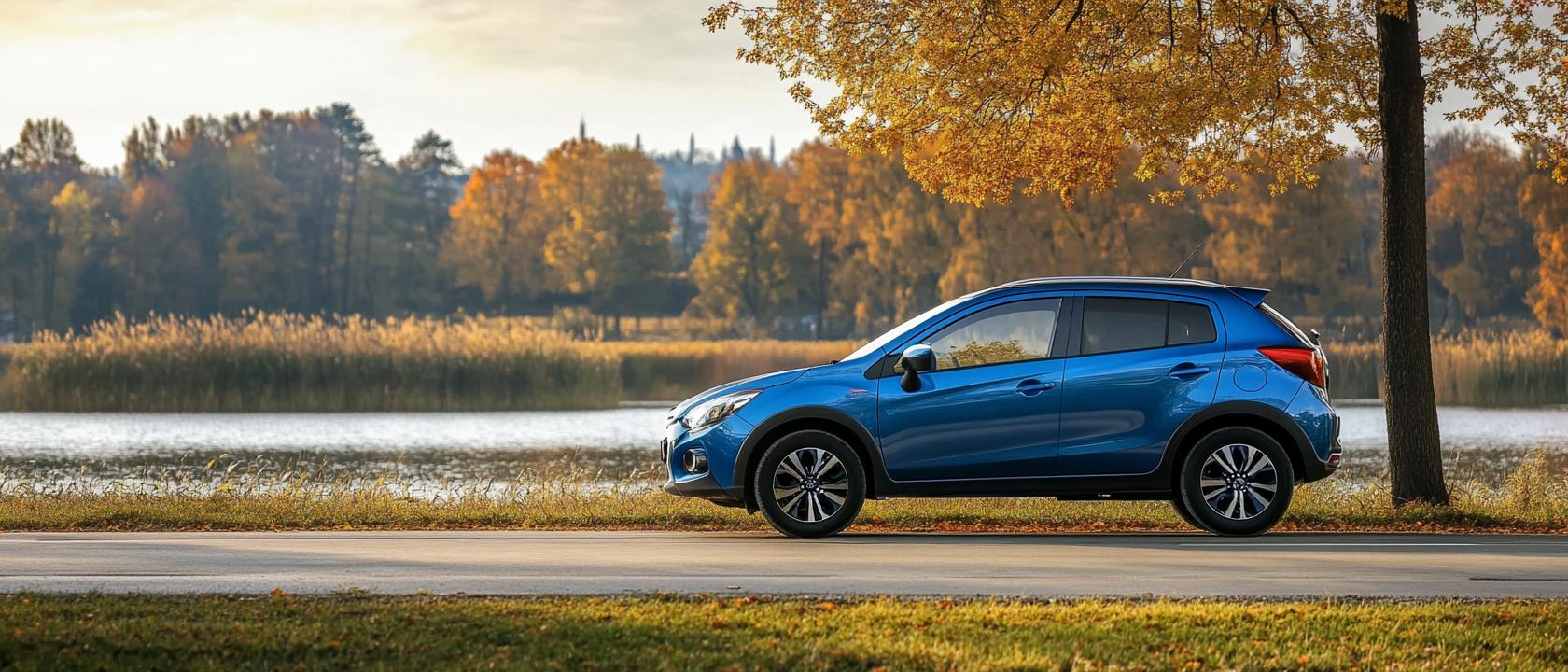 Suzuki 2016 sx4, sx4 2016 suzuki, suzuki sx4 2016, Suzuki 2016 sx4, sx4 2016 suzuki