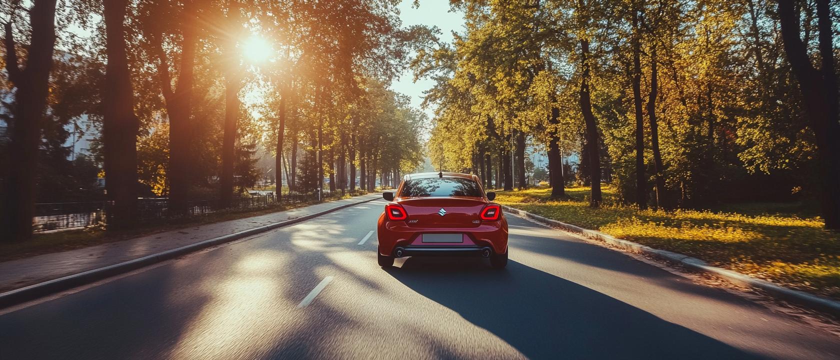 Suzuki sport swift 2020, suzuki swift sport 2020, suzuki swift 2020 sport, swift suzuki sport 2020, Suzuki sport swift 2020