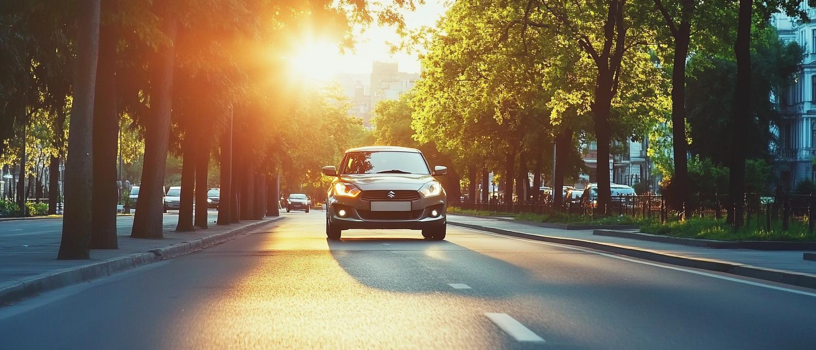 Автомобили suzuki swift, a suzuki swift, сузуки свифт, suv suzuki swift, suzuki swift ru