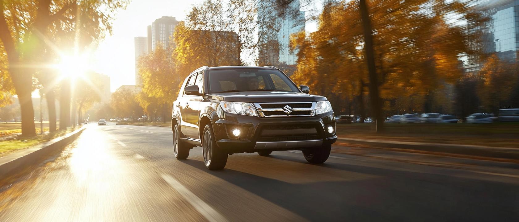 Suzuki vitara 2004, suzuki grand vitara 2004, suzuki vitara 4x4 2004, сузуки гранд витара 2004 года, grand vitara suzuki 2004