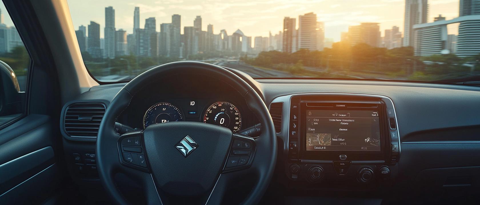 Панель suzuki grand vitara, панель приборов suzuki grand vitara, панель управления suzuki grand vitara, Панель suzuki grand vitara, панель приборов suzuki grand vitara