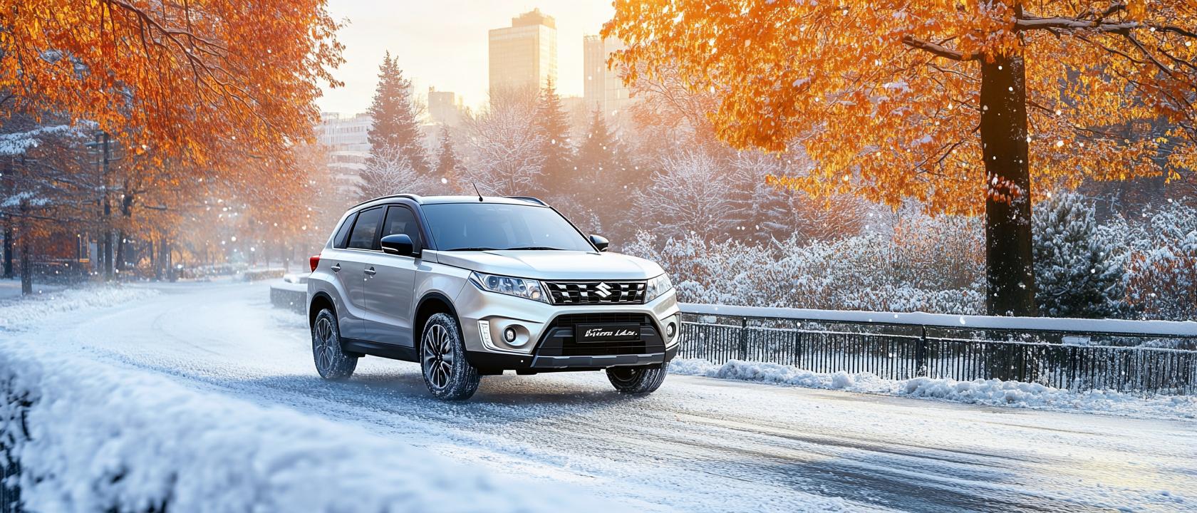 Suzuki vitara резина купить, suzuki vitara резина, зимние шины suzuki vitara, сузуки витара шины, сузуки витара резина