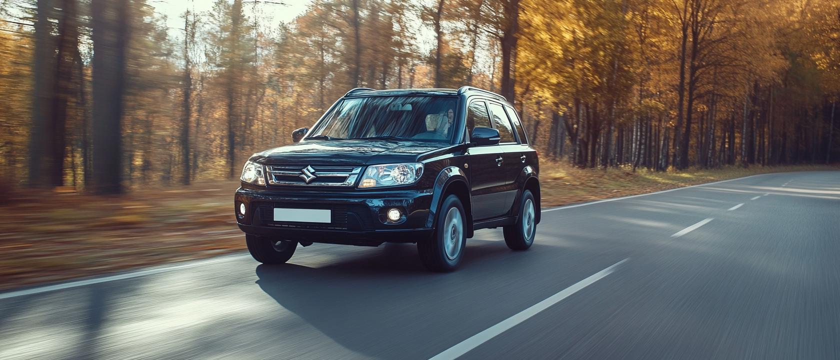 Магнитола suzuki grand vitara, suzuki grand vitara автомагнитола, магнитола suzuki grand vitara 2005, штатная магнитола suzuki grand vitara, suzuki grand vitara 2007 магнитола