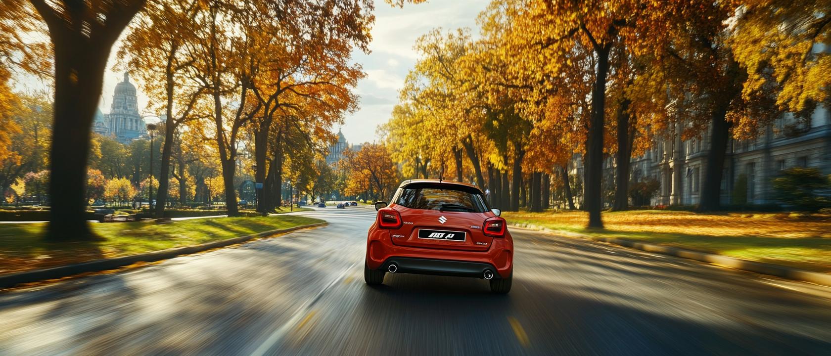 Suzuki swift, suzuki swift купить, сузуки swift, suzuki suzuki swift, купить suzuki swift