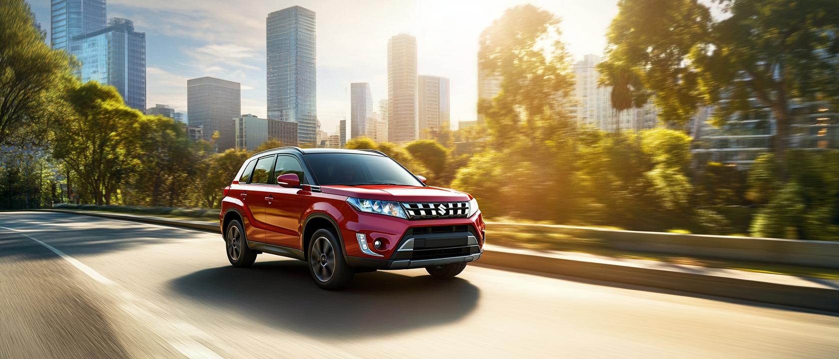 Стойки suzuki vitara, suzuki grand vitara стойки, амортизаторы suzuki grand vitara, купить стойки suzuki grand vitara, стойки передние suzuki grand vitara