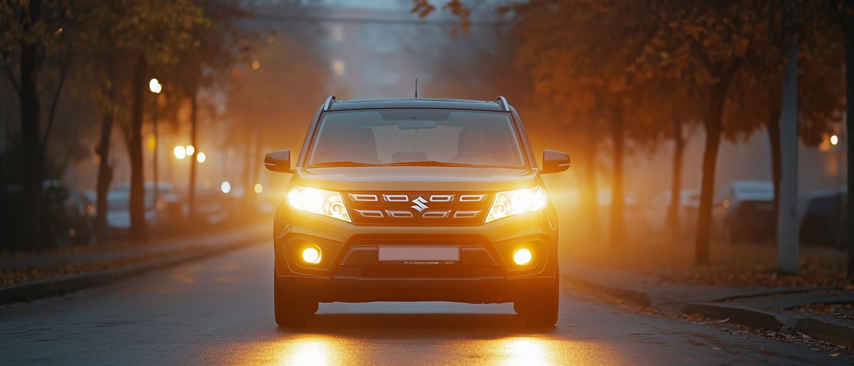 Suzuki vitara регулировка фар, регулировка фар suzuki grand vitara, как отрегулировать фары на suzuki grand vitara, Suzuki vitara регулировка фар, регулировка фар suzuki grand vitara