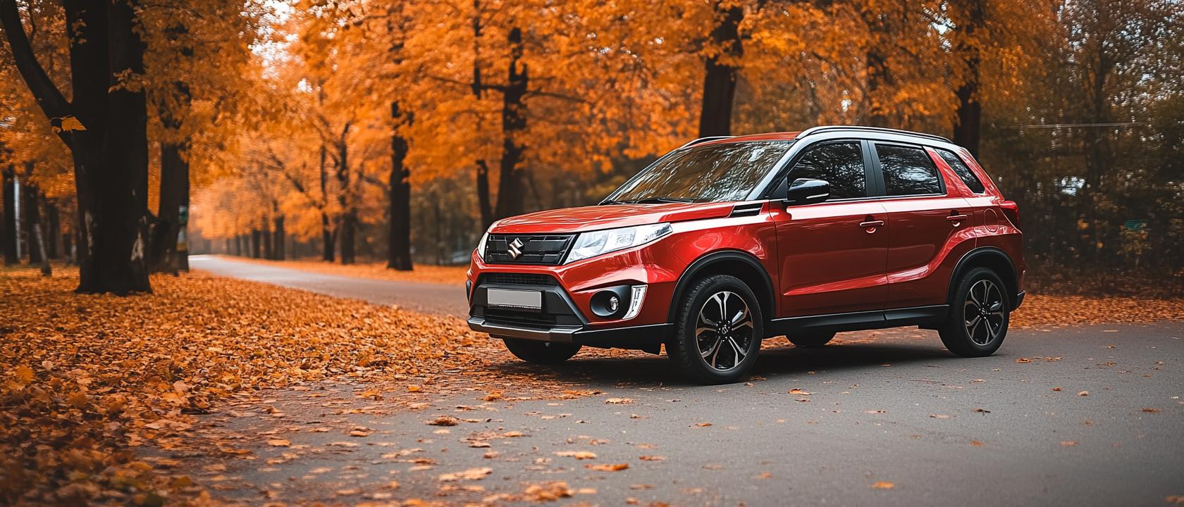 Suzuki vitara масло, suzuki vitara масло в двигатель, масло сузуки витара, suzuki vitara моторное масло, сузуки витара масло в двигатель