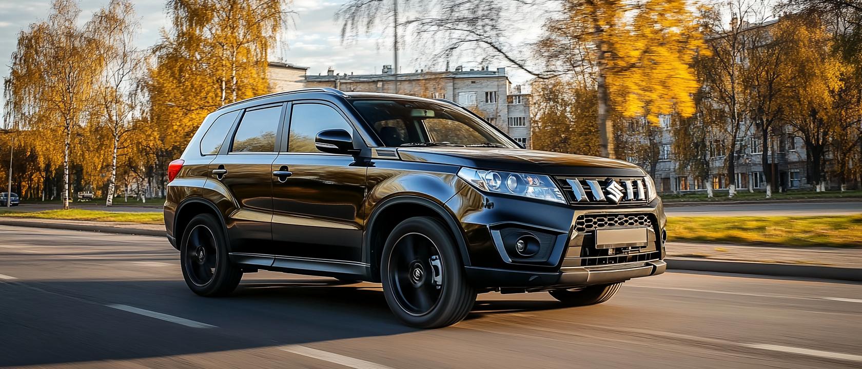Abs suzuki grand vitara, блок abs suzuki grand vitara, блок абс suzuki grand vitara, сузуки гранд витара абс, Abs suzuki grand vitara