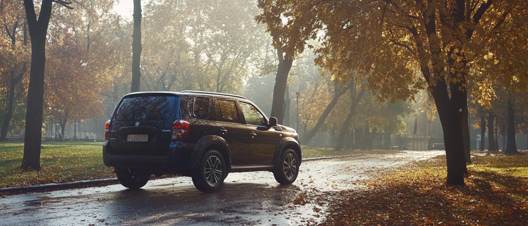 Suzuki vitara вибрация, вибрация suzuki grand vitara, сузуки вибрация, вибрация двигателя suzuki grand vitara, Suzuki vitara вибрация