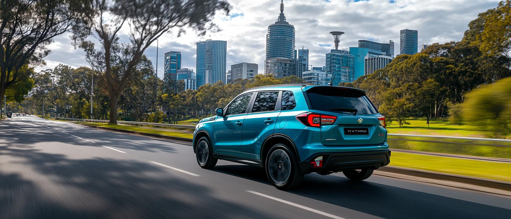 Фаркоп suzuki vitara, фаркоп suzuki vitara купить, фаркоп сузуки витара, Фаркоп suzuki vitara, фаркоп suzuki vitara купить