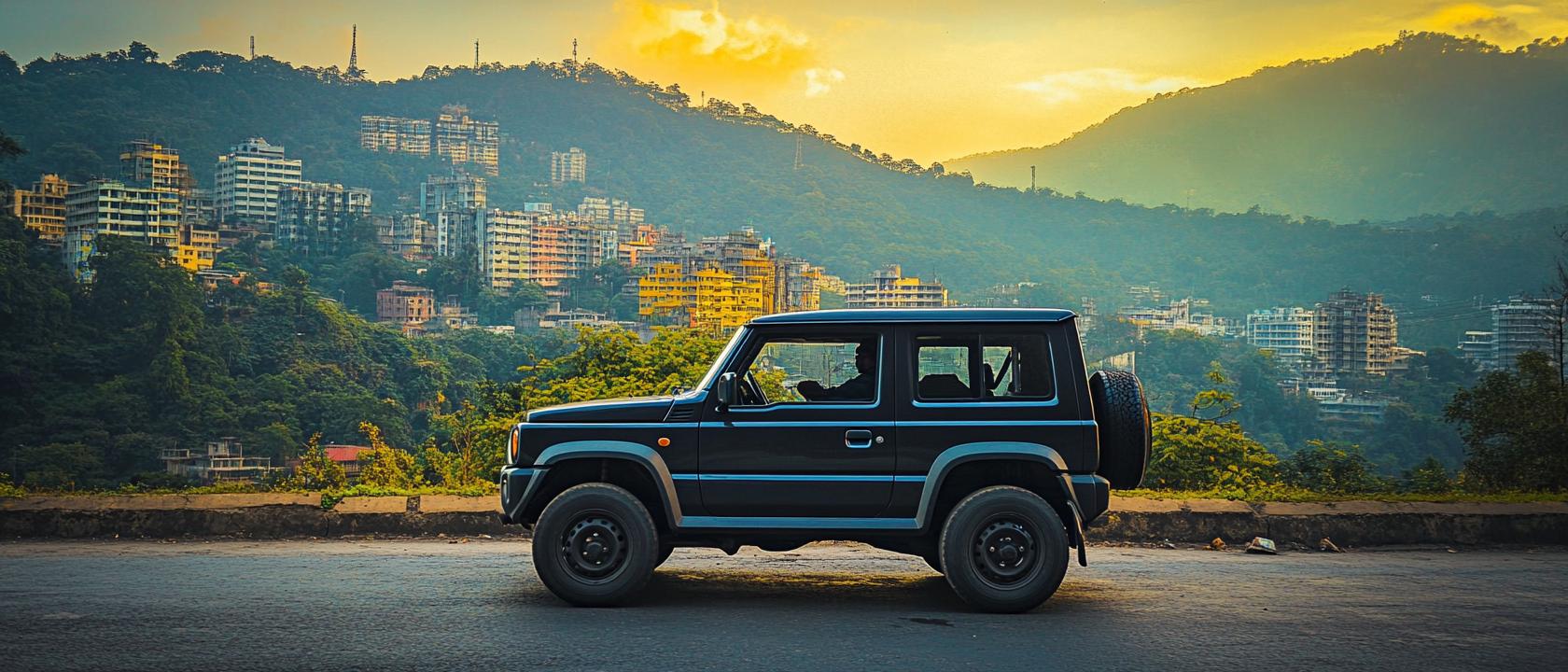 Jimny suzuki olx, olx jimny suzuki, suzuki jimny 2008 olx, Jimny suzuki olx, olx jimny suzuki