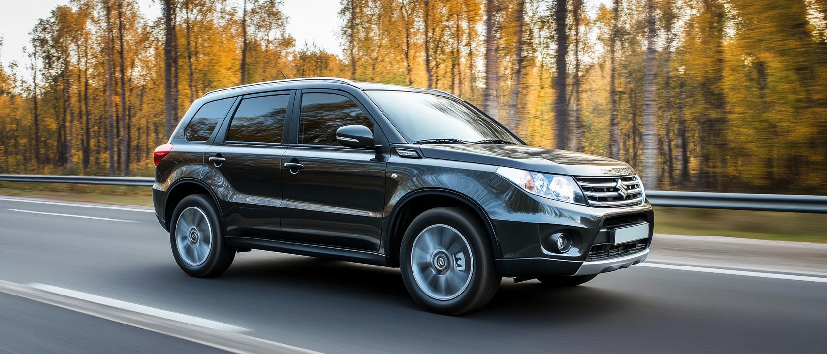 Suzuki grand vitara 2014, купить suzuki grand vitara 2014 года, suzuki grand vitara 2014 года, suzuki grand vitara 2014 купить, сузуки гранд витара 2014
