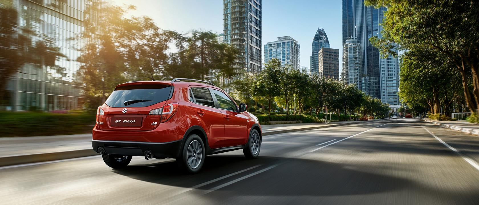 Запчасти suzuki sx4, каталог suzuki sx4, купить запчасти suzuki sx4, Запчасти suzuki sx4, каталог suzuki sx4