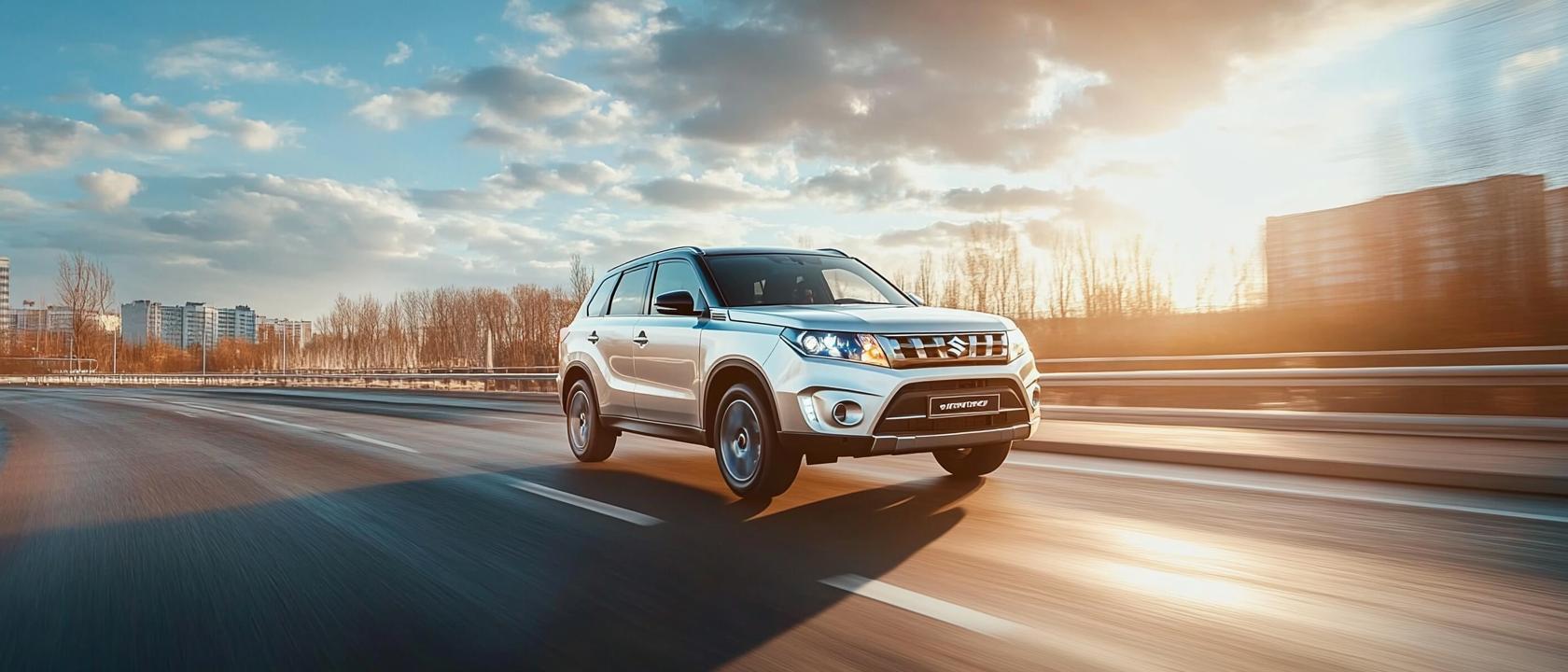 Новый сузуки гранд витара, suzuki grand vitara новая, suzuki grand vitara новый, новая сузука гранд витара, сузуки гранд витара новая