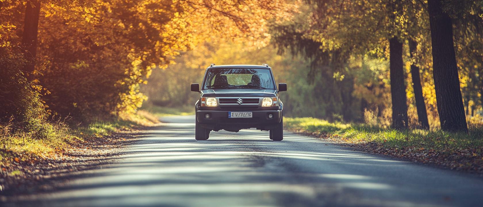 Suzuki vitara замена бензонасоса, замена бензонасоса suzuki grand vitara, suzuki grand vitara замена топливного насоса, Suzuki vitara замена бензонасоса, замена бензонасоса suzuki grand vitara