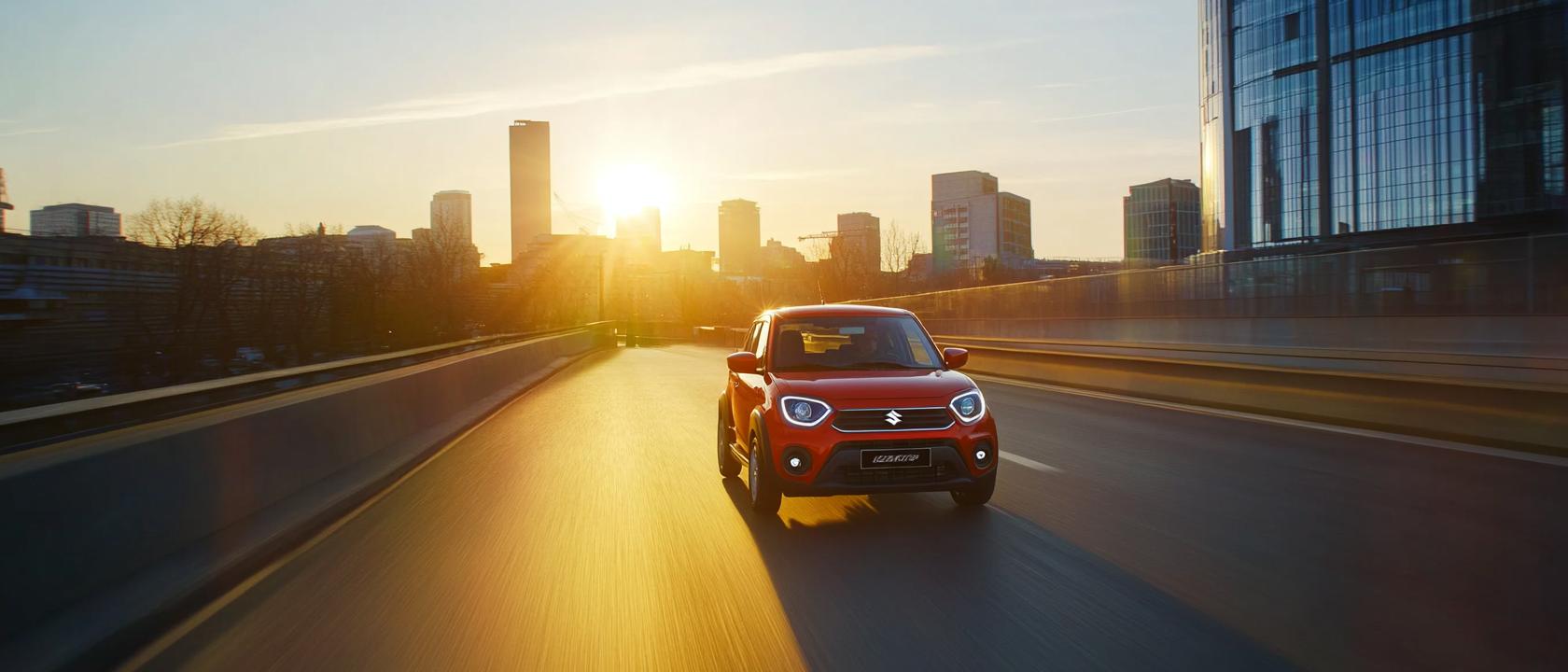 Suzuki ignis технические характеристики, технические характеристики suzuki ignis, suzuki ignis характеристики, Suzuki ignis технические характеристики, технические характеристики suzuki ignis