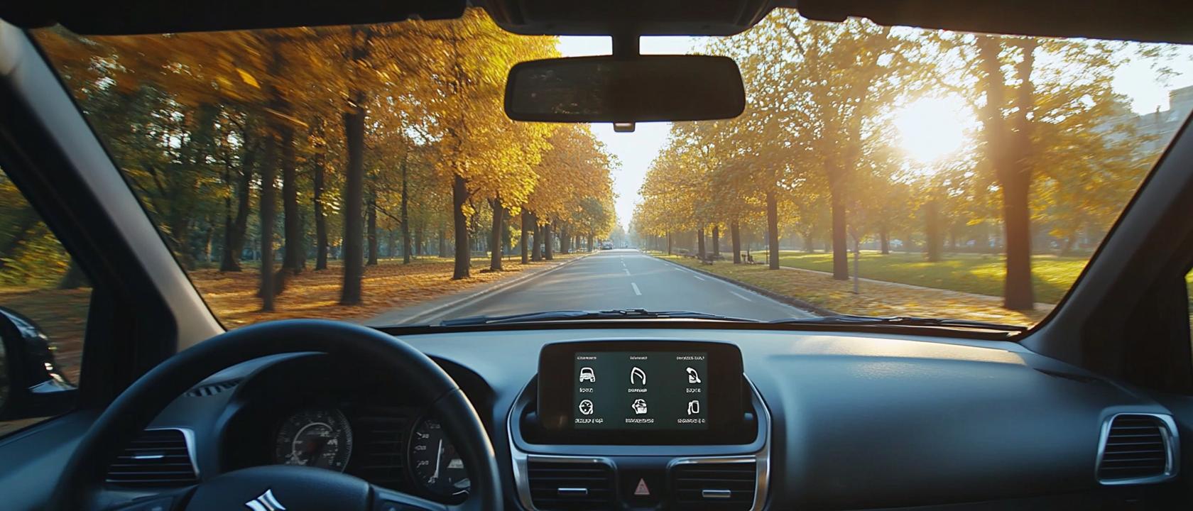 Suzuki vitara бортовой компьютер, бортовой компьютер suzuki grand vitara, suzuki grand vitara компьютер, Suzuki vitara бортовой компьютер, бортовой компьютер suzuki grand vitara
