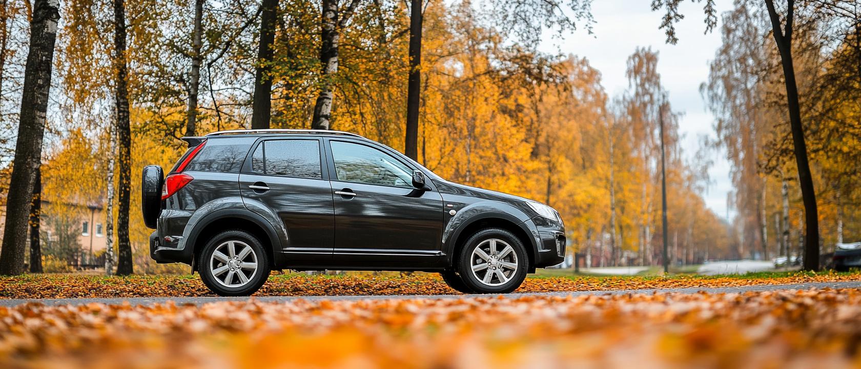 Suzuki sx4 2008 4x4, suzuki sx4 4x4 2008, suzuki s cross 2008, suzuki sx4 s cross 2008, Suzuki sx4 2008 4x4
