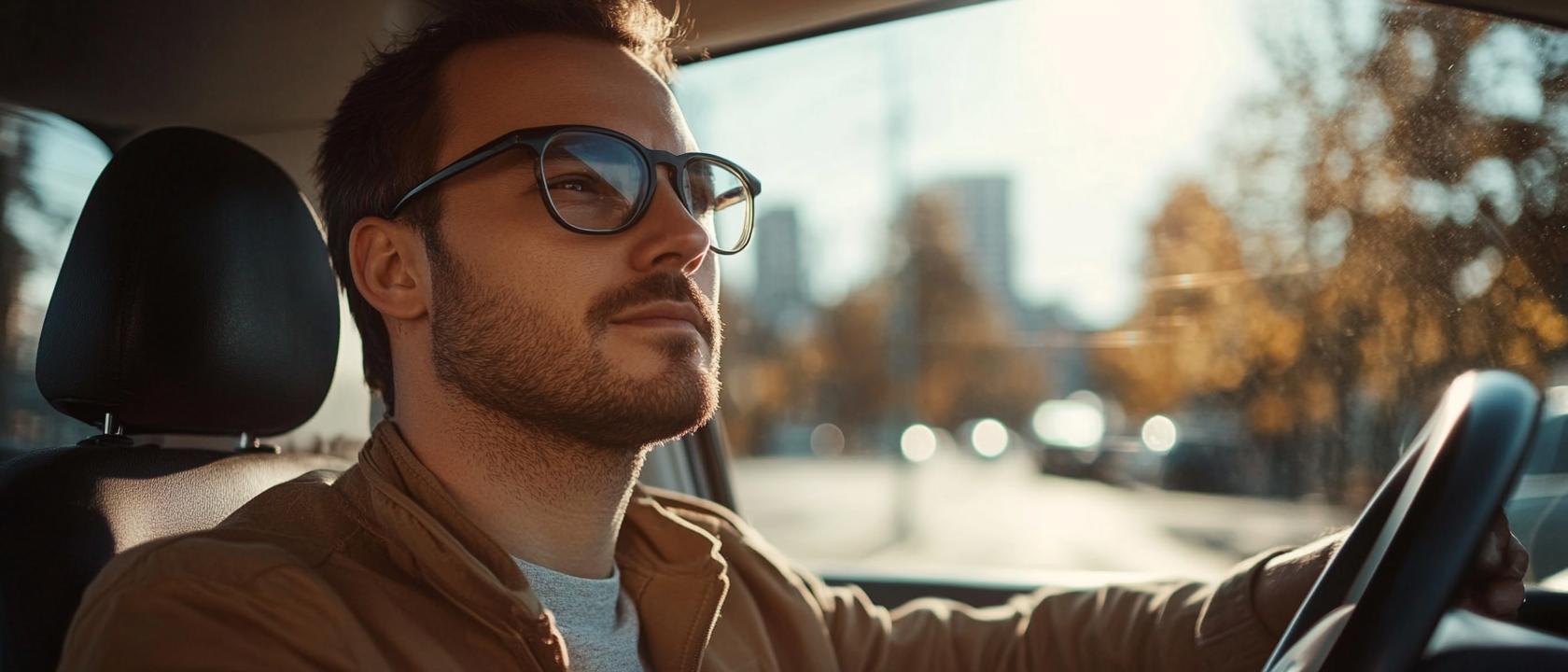 Suzuki vitara 2018, suzuki vitara 4x4 2018, suzuki vitara 18, Suzuki vitara 2018, suzuki vitara 4x4 2018