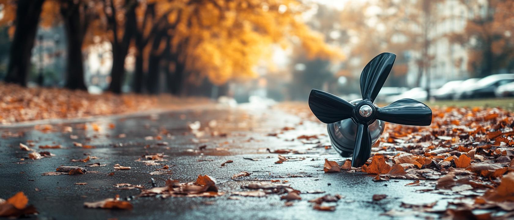 Винт сузуки, винт мотора сузуки, винт лодочный сузуки, Винт сузуки, винт мотора сузуки