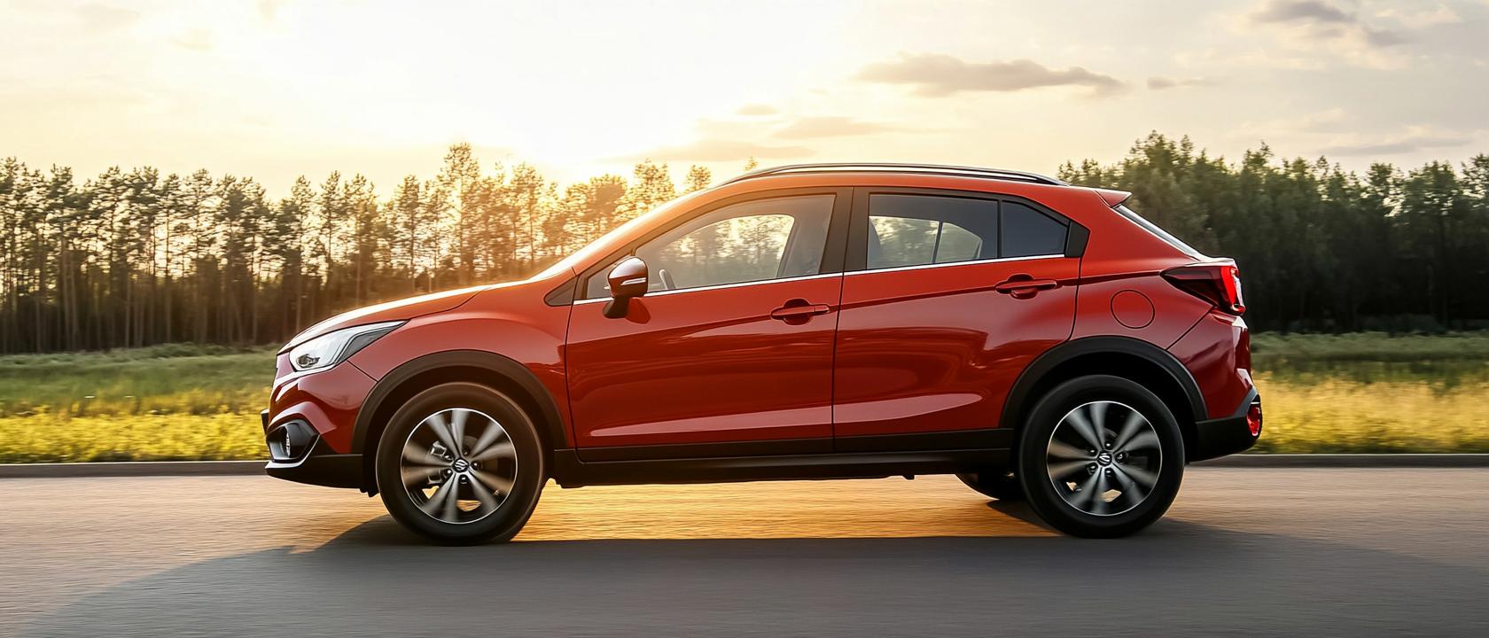Suzuki s cross 2024 купить, suzuki s cross 2023 купить, promo suzuki s cross, Suzuki s cross 2024 купить, suzuki s cross 2023 купить