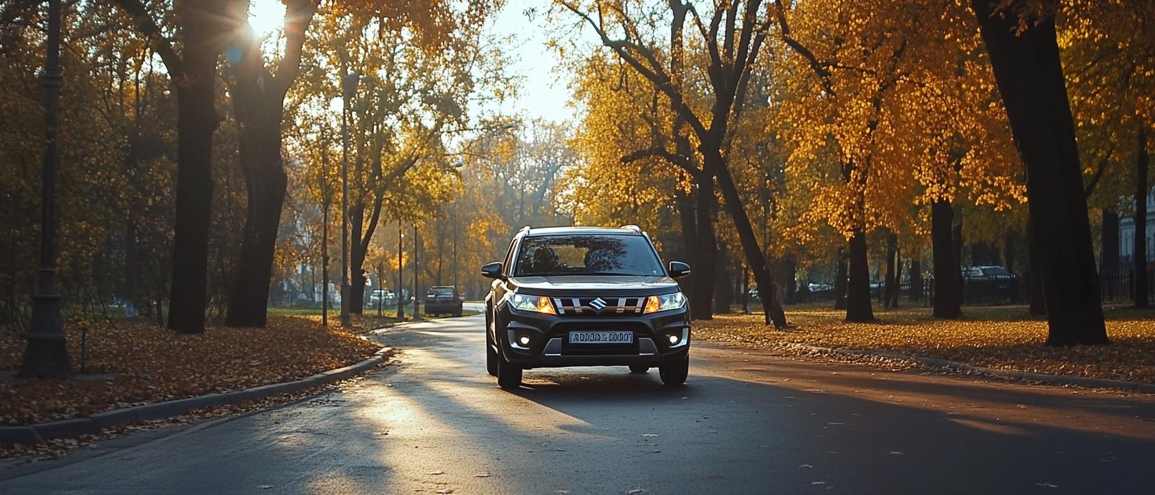 Suzuki grand vitara 1 9 tdi, suzuki grand vitara 1 9 дизель, suzuki vitara 1 9 diesel, suzuki vitara diesel 1 9, Suzuki grand vitara 1 9 tdi