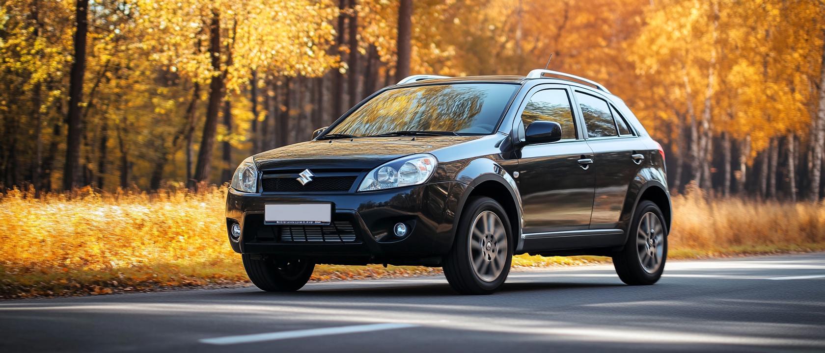 Suzuki sx4 б у, suzuki sx4 с пробегом, suzuki sx4 б у купить, сузуки сх4 с пробегом, Suzuki sx4 б у