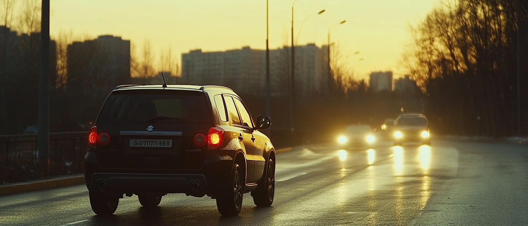 Колодки suzuki grand vitara, задние колодки suzuki grand vitara, тормозные колодки suzuki grand vitara, колодки сузуки гранд витара, задние колодки сузуки гранд витара