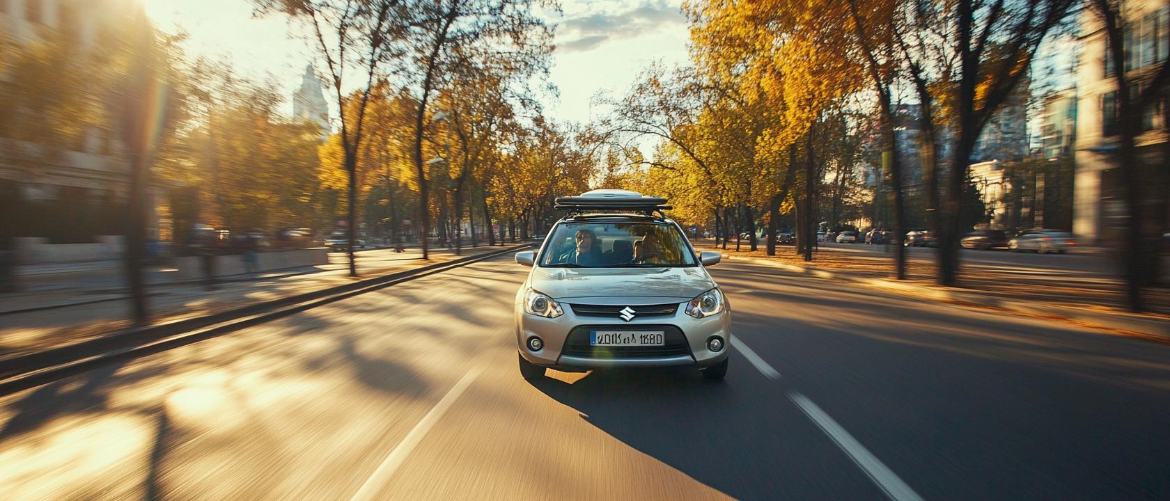 Suzuki sx4 багажник, багажник на крышу suzuki sx4, поперечины на рейлинги suzuki sx4, Suzuki sx4 багажник, багажник на крышу suzuki sx4