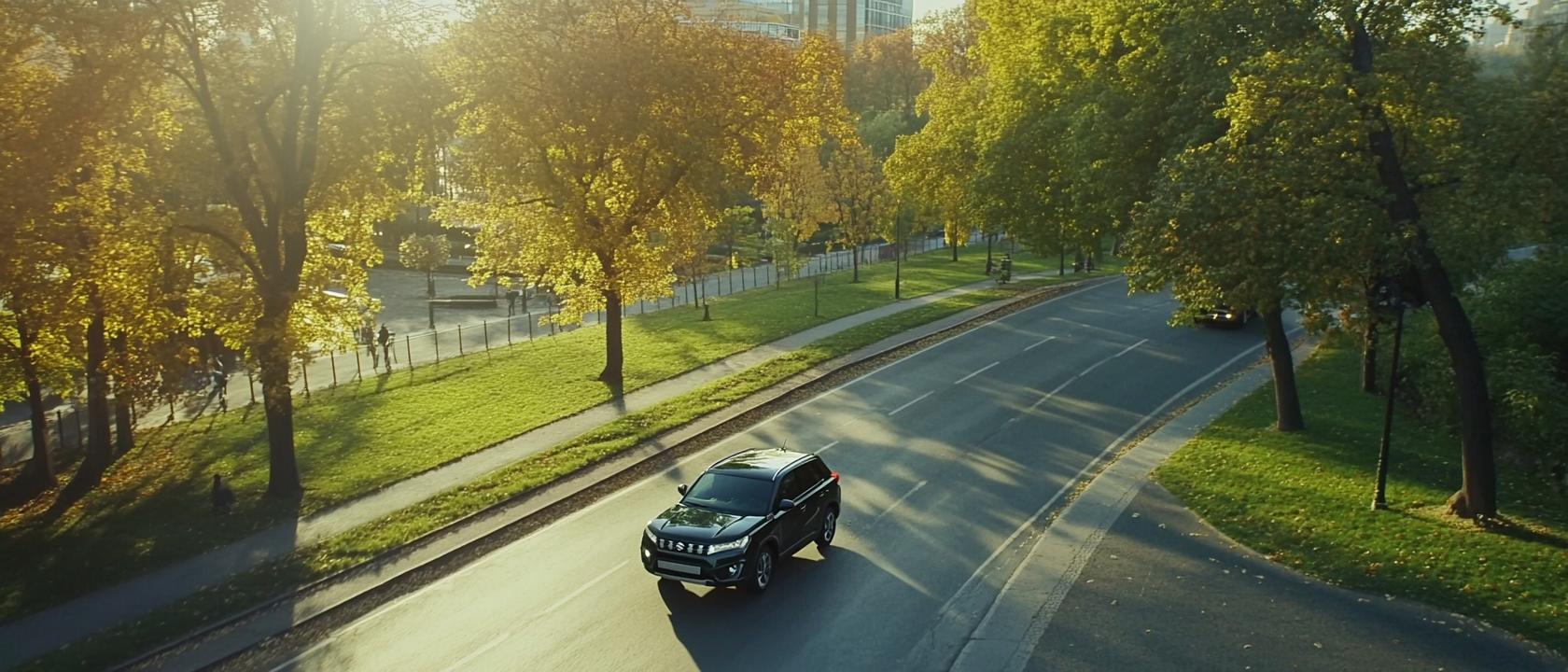 Suzuki vitara технические, suzuki vitara характеристики, сузуки витара характеристики, Suzuki vitara технические, suzuki vitara характеристики