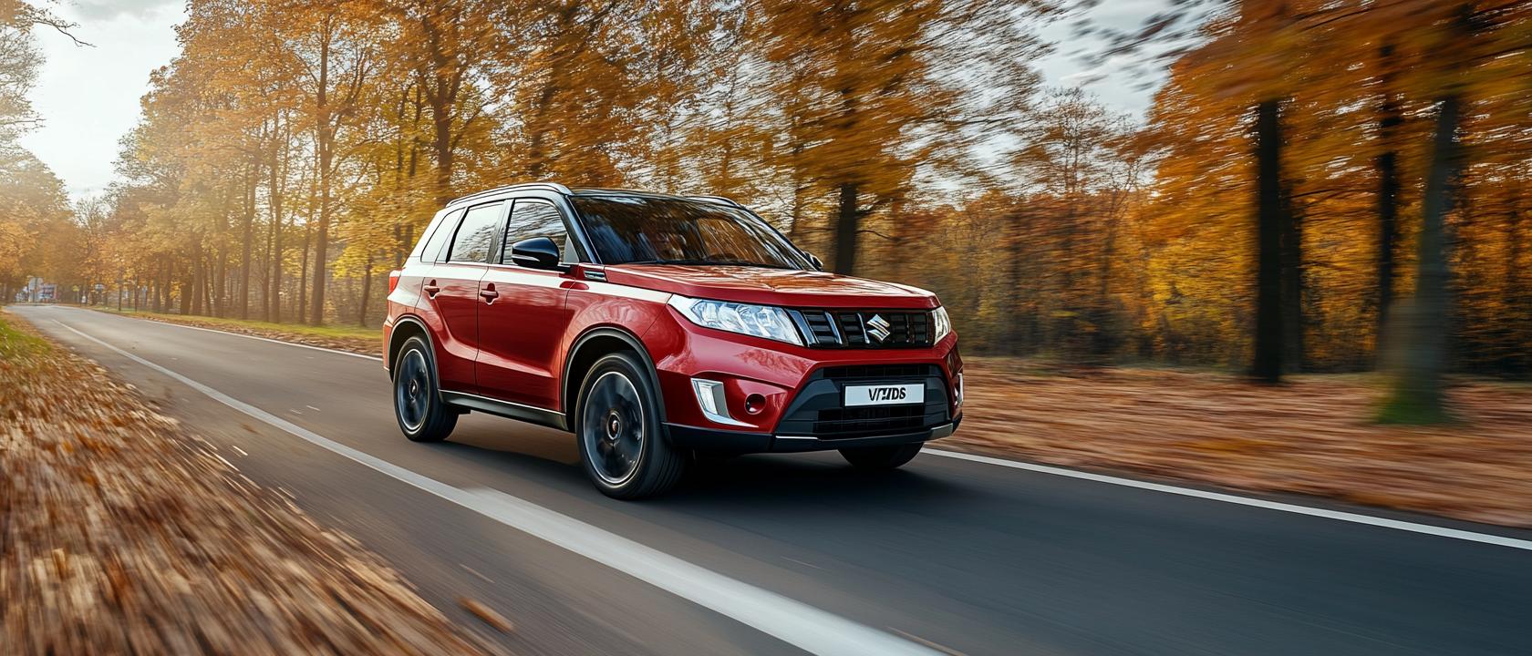 Suzuki grand vitara 1 9 ddis, suzuki grand vitara ddis 1 9, suzuki vitara ddis 1 9, Suzuki grand vitara 1 9 ddis, suzuki grand vitara ddis 1 9