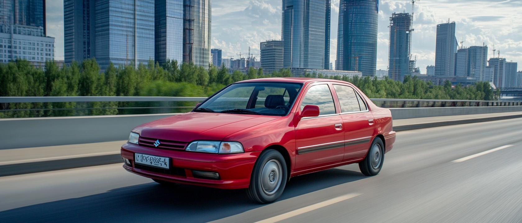 Suzuki baleno 1998 sedan, suzuki baleno sedan 1998, suzuki baleno 1998, Suzuki baleno 1998 sedan, suzuki baleno sedan 1998
