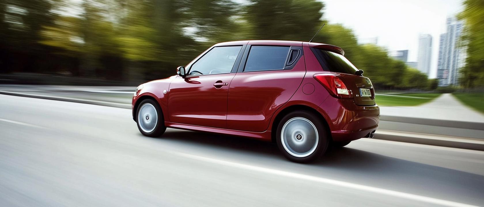 Suzuki swift 1 3 i, suzuki swift 2011 1 3, сузуки свифт 1 3, Suzuki swift 1 3 i, suzuki swift 2011 1 3