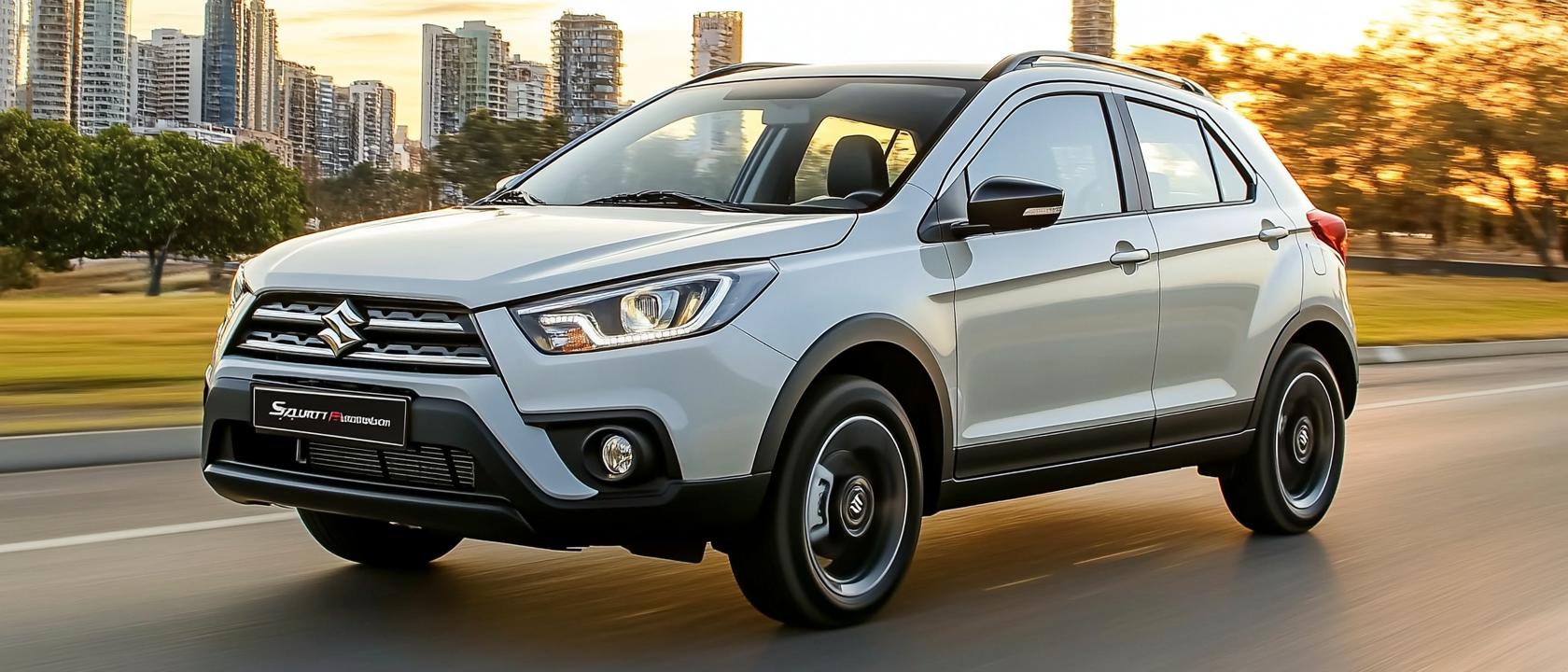 Auto suzuki s cross, auto suzuki sx4 s cross, suzuki x cross, Auto suzuki s cross, auto suzuki sx4 s cross