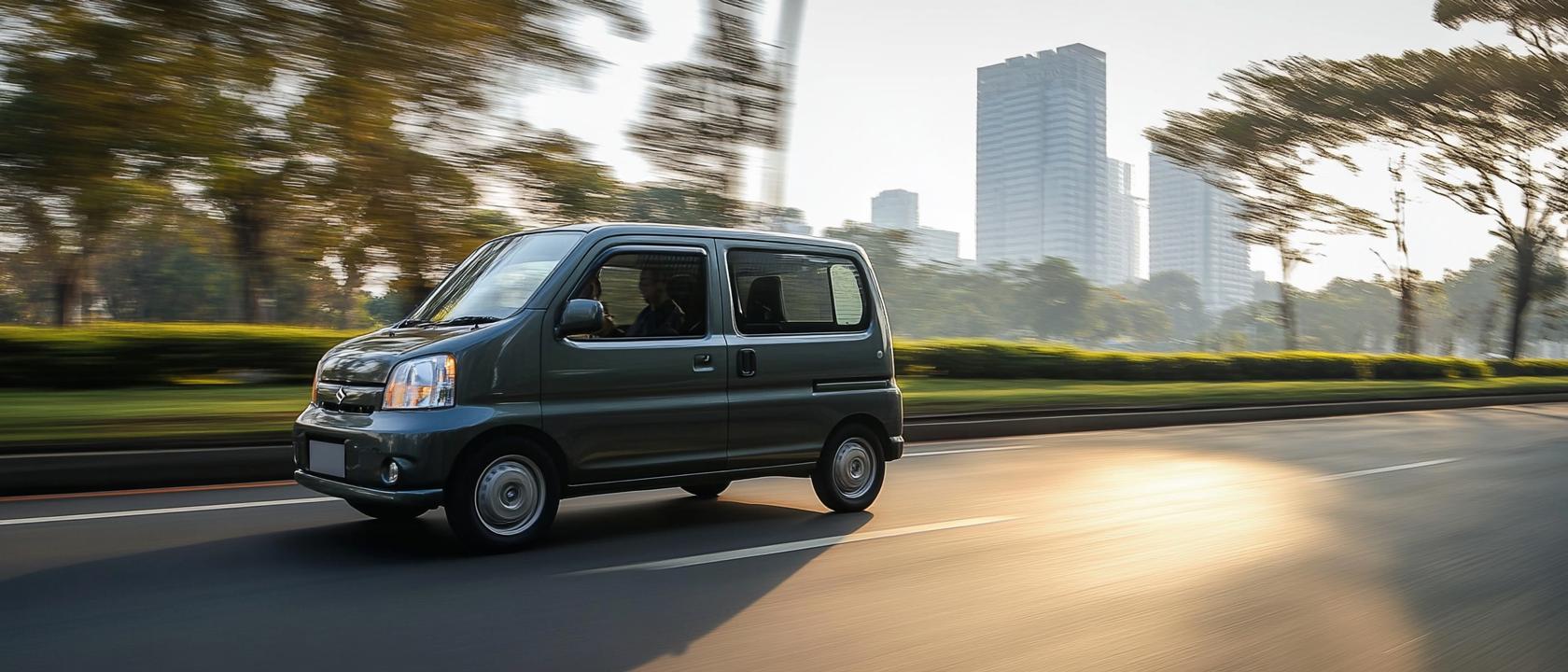 Suzuki wagon r 1 2 at 1999, suzuki wagon r 1 2 mt 1999, suzuki wagon r plus 1999, Suzuki wagon r 1 2 at 1999, suzuki wagon r 1 2 mt 1999