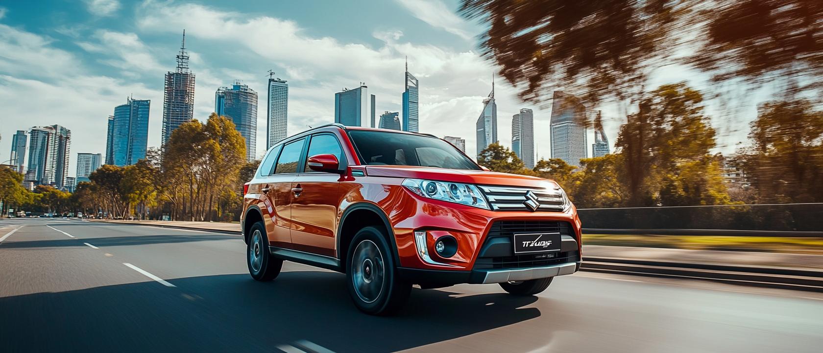 Suzuki vitara 1998, suzuki grand vitara 1998, сузуки витара 1998, сузуки гранд витара 1998, suzuki vitara 98