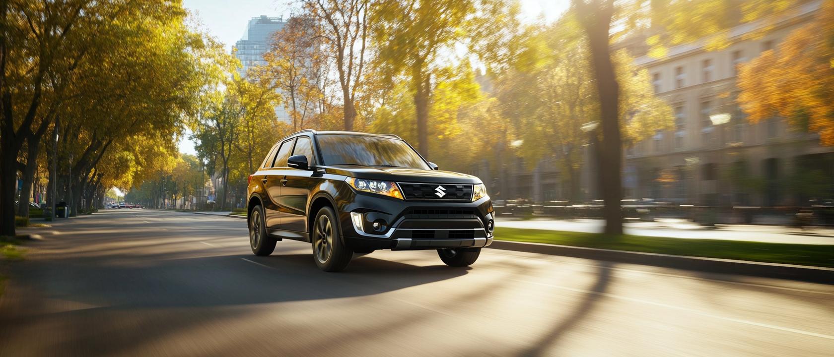 Suzuki grand vitara 3 купить, купить сузуки витара 3, сузуки 3, сузуки витара 3, suzuki grand vitara iii купить