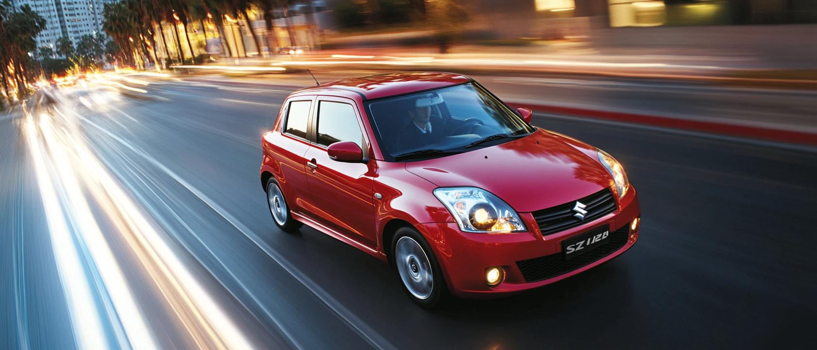 Suzuki swift 2007, swift suzuki 2007, suzuki 2007 swift, сузуки свифт 2007, swift 2007 suzuki