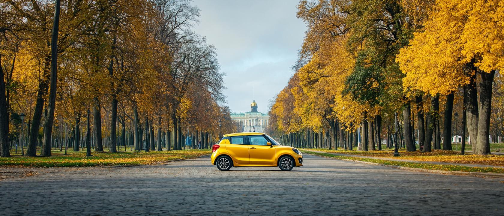 Suzuki swift технические, suzuki swift технические характеристики, размер suzuki swift, suzuki swift характеристики, технические характеристики suzuki swift