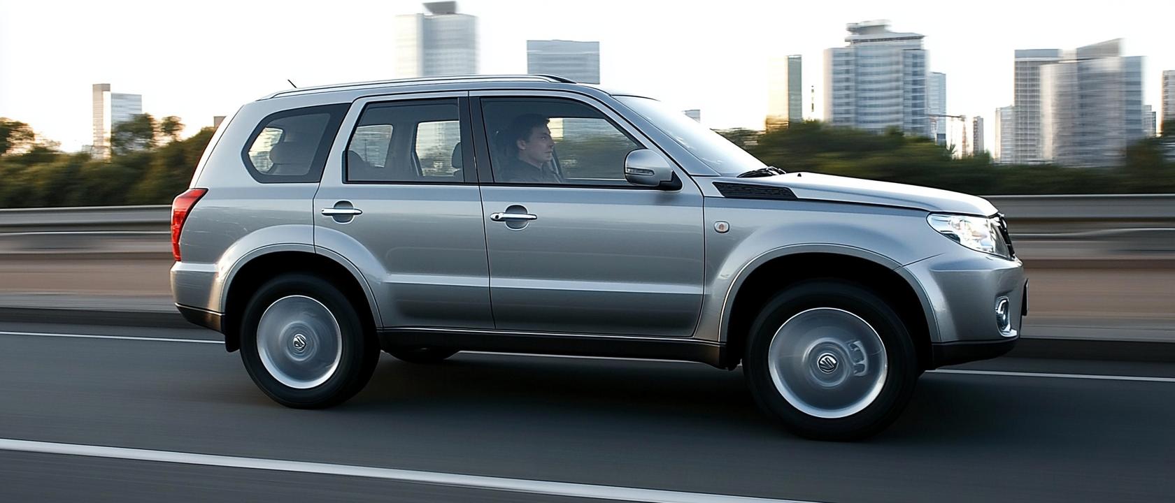 Полный привод suzuki grand vitara, полный привод сузуки гранд витара, suzuki grand vitara привод, suzuki grand vitara 2008 полный привод, Полный привод suzuki grand vitara