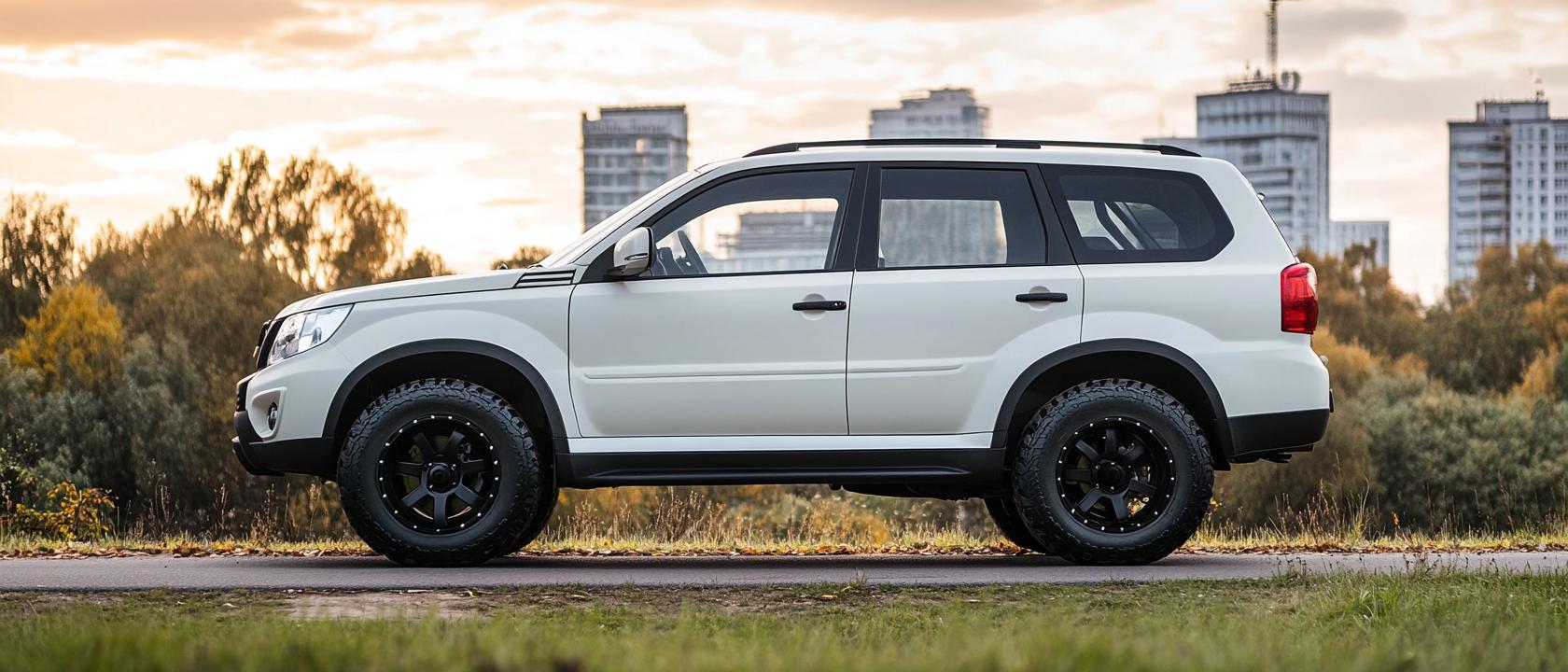 Лифт suzuki grand vitara, лифт комплект suzuki grand vitara, suzuki grand vitara лифт подвески, Лифт suzuki grand vitara, лифт комплект suzuki grand vitara